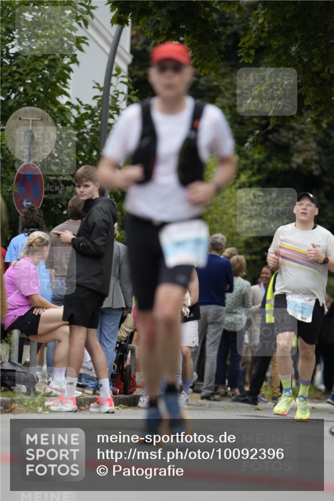 30.08.2026 - Blankeneser Heldenlauf Patografie http://msf.ph/oto/10092396 30.08.2026 12:31:31 Ziel 4170, 4203 meine-sportfotos.de