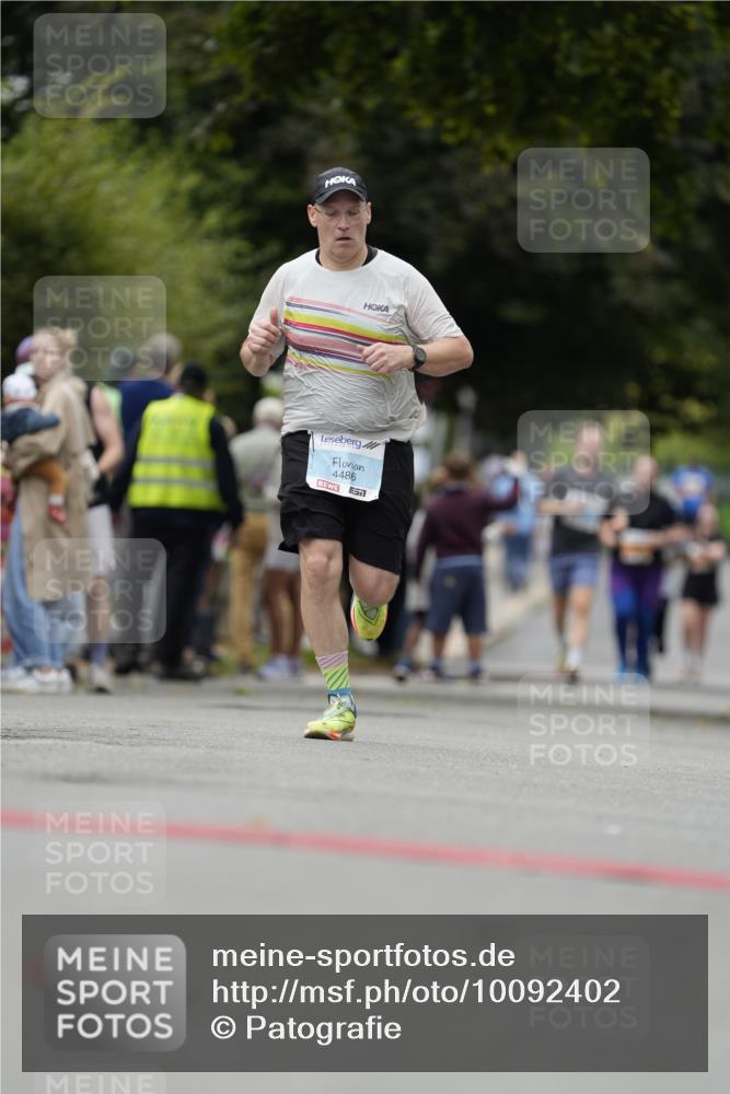 30.08.2026 - Blankeneser Heldenlauf Patografie http://msf.ph/oto/10092402 30.08.2026 12:31:34 Ziel 4170, 4203, 4486 meine-sportfotos.de