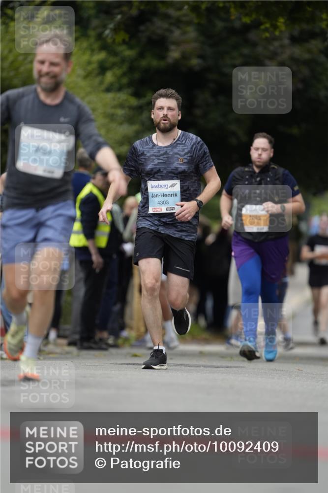 30.08.2026 - Blankeneser Heldenlauf Patografie http://msf.ph/oto/10092409 30.08.2026 12:31:49 Ziel  meine-sportfotos.de