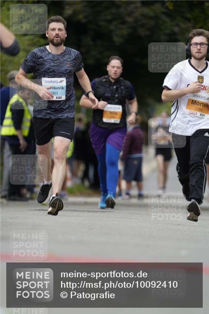 30.08.2026 - Blankeneser Heldenlauf Patografie http://msf.ph/oto/10092410 30.08.2026 12:31:50 Ziel 4312 meine-sportfotos.de