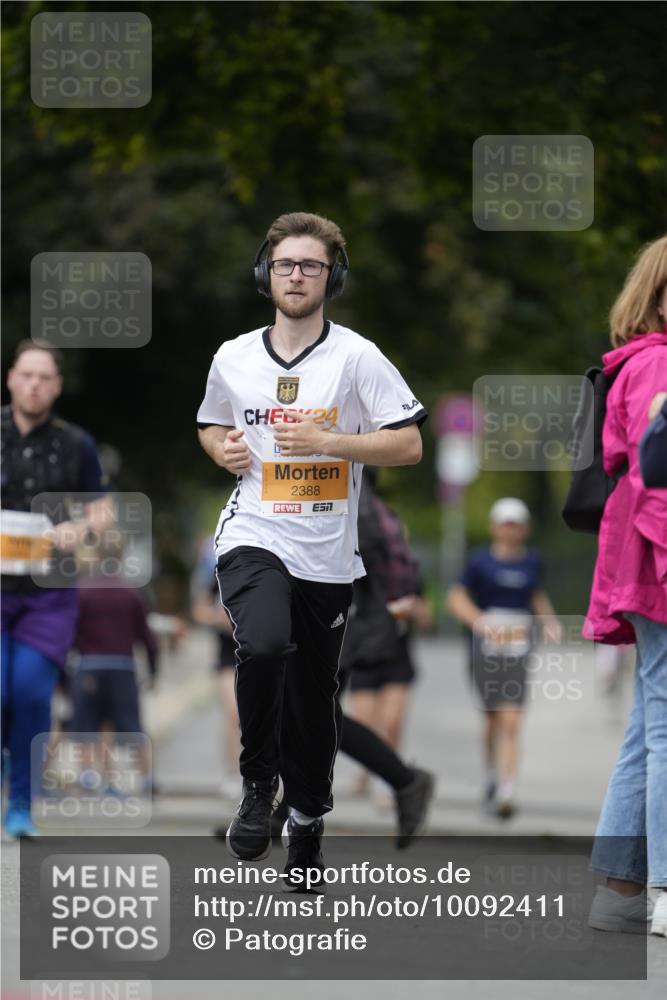30.08.2026 - Blankeneser Heldenlauf Patografie http://msf.ph/oto/10092411 30.08.2026 12:31:51 Ziel 2388, 4312 meine-sportfotos.de