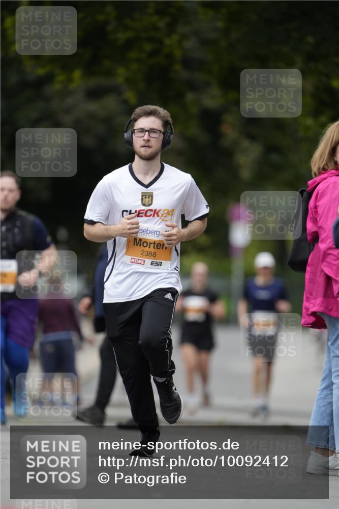 30.08.2026 - Blankeneser Heldenlauf Patografie http://msf.ph/oto/10092412 30.08.2026 12:31:51 Ziel 2388, 4312 meine-sportfotos.de