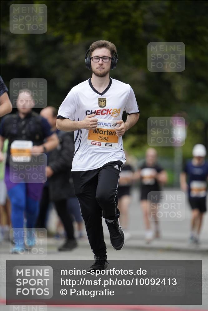 30.08.2026 - Blankeneser Heldenlauf Patografie http://msf.ph/oto/10092413 30.08.2026 12:31:52 Ziel 2388, 4312 meine-sportfotos.de
