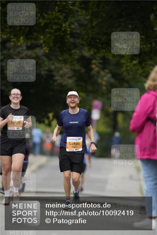 30.08.2026 - Blankeneser Heldenlauf Patografie http://msf.ph/oto/10092419 30.08.2026 12:32:06 Ziel 2325, 4303 meine-sportfotos.de