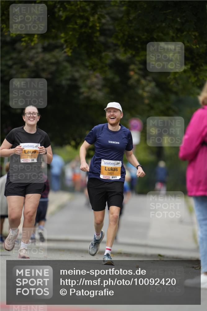 30.08.2026 - Blankeneser Heldenlauf Patografie http://msf.ph/oto/10092420 30.08.2026 12:32:06 Ziel 2325, 4303 meine-sportfotos.de