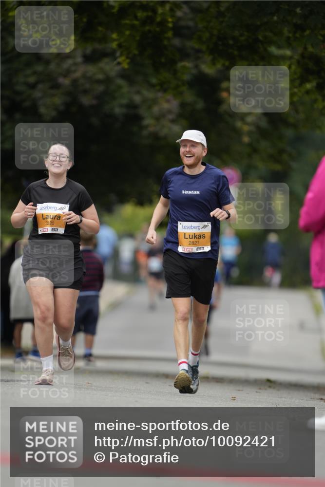30.08.2026 - Blankeneser Heldenlauf Patografie http://msf.ph/oto/10092421 30.08.2026 12:32:07 Ziel 2325 meine-sportfotos.de
