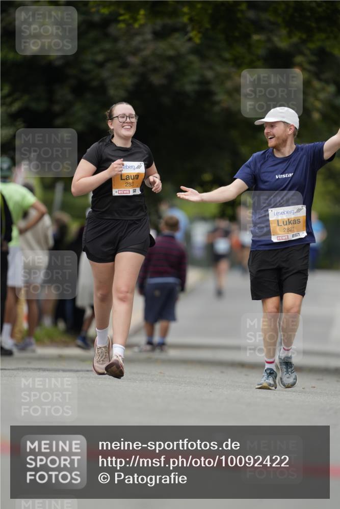 30.08.2026 - Blankeneser Heldenlauf Patografie http://msf.ph/oto/10092422 30.08.2026 12:32:08 Ziel 2325 meine-sportfotos.de