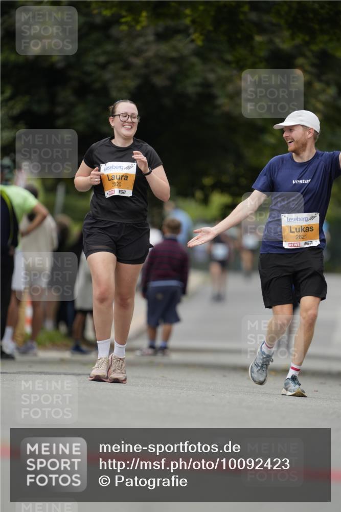 30.08.2026 - Blankeneser Heldenlauf Patografie http://msf.ph/oto/10092423 30.08.2026 12:32:08 Ziel 2325 meine-sportfotos.de