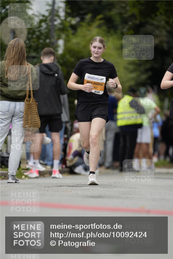 30.08.2026 - Blankeneser Heldenlauf Patografie http://msf.ph/oto/10092424 30.08.2026 12:32:11 Ziel 2325 meine-sportfotos.de