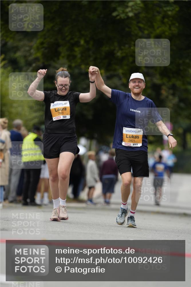30.08.2026 - Blankeneser Heldenlauf Patografie http://msf.ph/oto/10092426 30.08.2026 12:32:13 Ziel 2540 meine-sportfotos.de