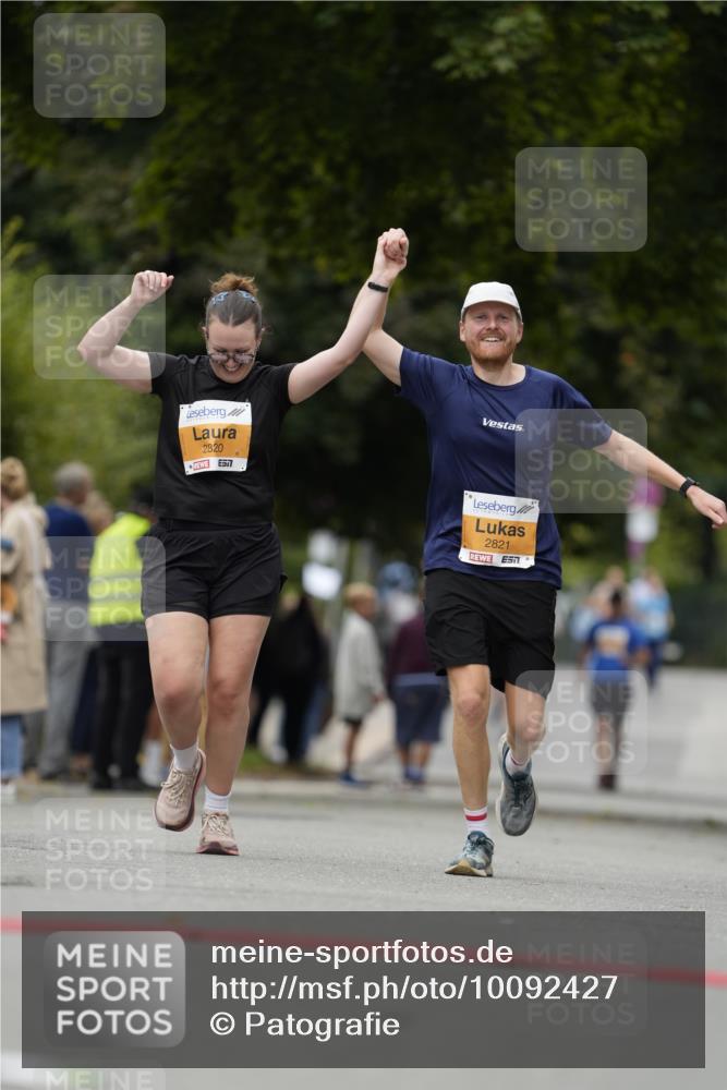 30.08.2026 - Blankeneser Heldenlauf Patografie http://msf.ph/oto/10092427 30.08.2026 12:32:13 Ziel 2540 meine-sportfotos.de