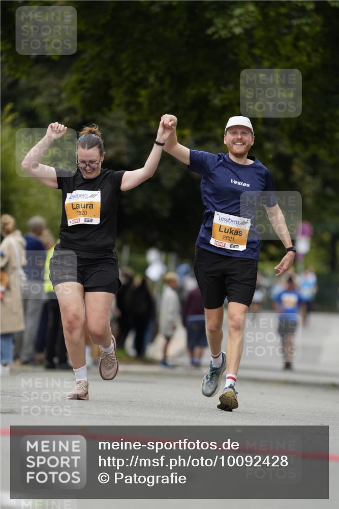 30.08.2026 - Blankeneser Heldenlauf Patografie http://msf.ph/oto/10092428 30.08.2026 12:32:13 Ziel 2540 meine-sportfotos.de