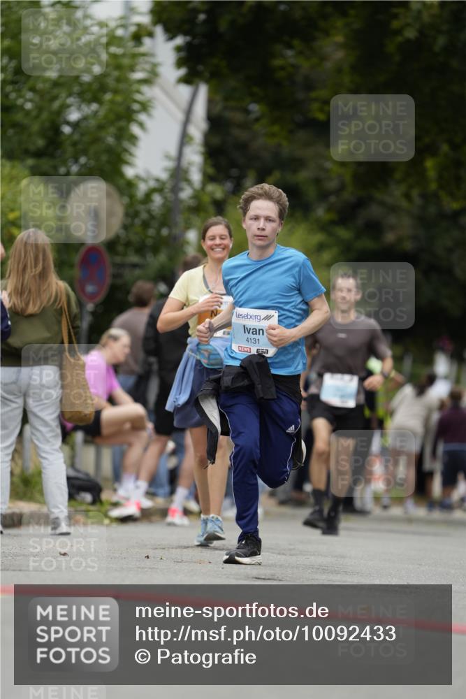 30.08.2026 - Blankeneser Heldenlauf Patografie http://msf.ph/oto/10092433 30.08.2026 12:32:52 Ziel 2584, 4012, 4131, 4472 meine-sportfotos.de