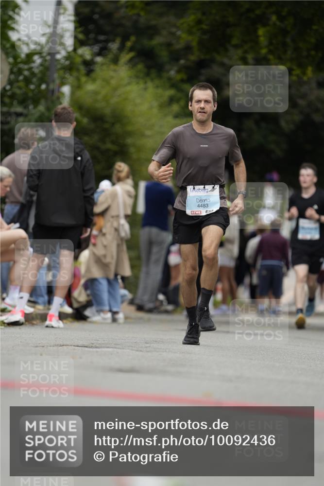 30.08.2026 - Blankeneser Heldenlauf Patografie http://msf.ph/oto/10092436 30.08.2026 12:32:54 Ziel 2110, 2584, 4012, 4131, 4472 meine-sportfotos.de