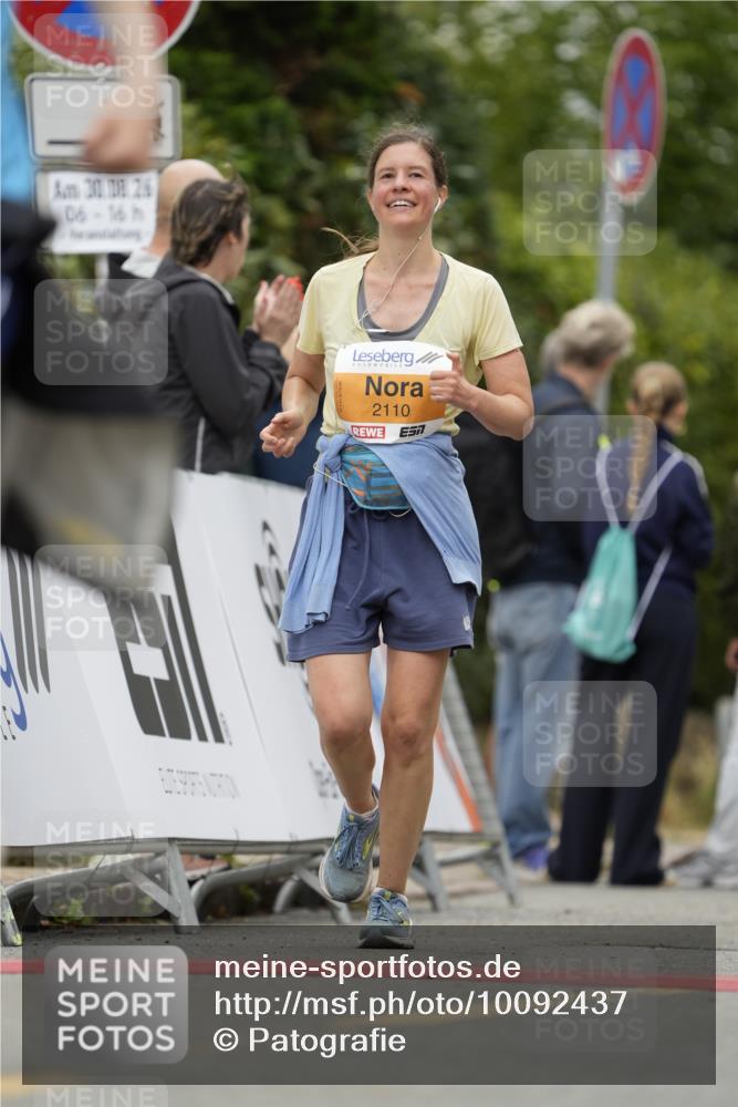 30.08.2026 - Blankeneser Heldenlauf Patografie http://msf.ph/oto/10092437 30.08.2026 12:32:56 Ziel 2110, 2584, 4012, 4131, 4483 meine-sportfotos.de