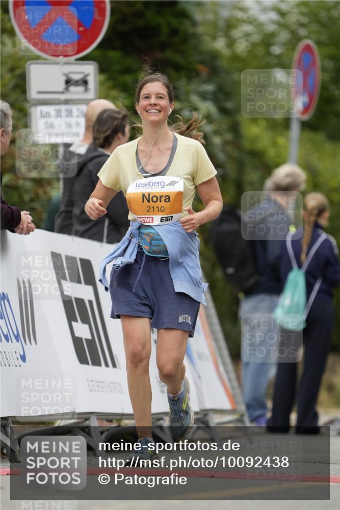 30.08.2026 - Blankeneser Heldenlauf Patografie http://msf.ph/oto/10092438 30.08.2026 12:32:56 Ziel 2110, 2584, 4012, 4131, 4483 meine-sportfotos.de