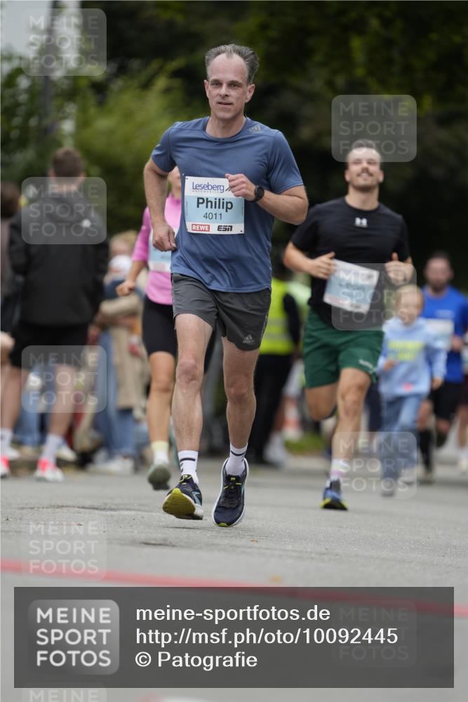 30.08.2026 - Blankeneser Heldenlauf Patografie http://msf.ph/oto/10092445 30.08.2026 12:33:09 Ziel 4011, 4068, 4096, 4364 meine-sportfotos.de