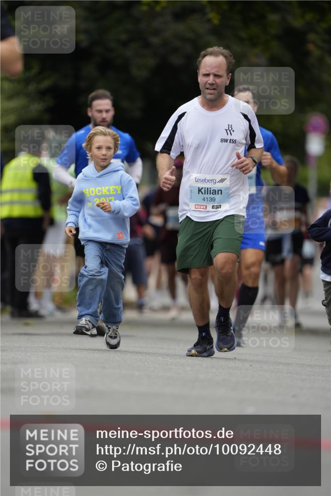 30.08.2026 - Blankeneser Heldenlauf Patografie http://msf.ph/oto/10092448 30.08.2026 12:33:12 Ziel 4011, 4068, 4096, 4364 meine-sportfotos.de