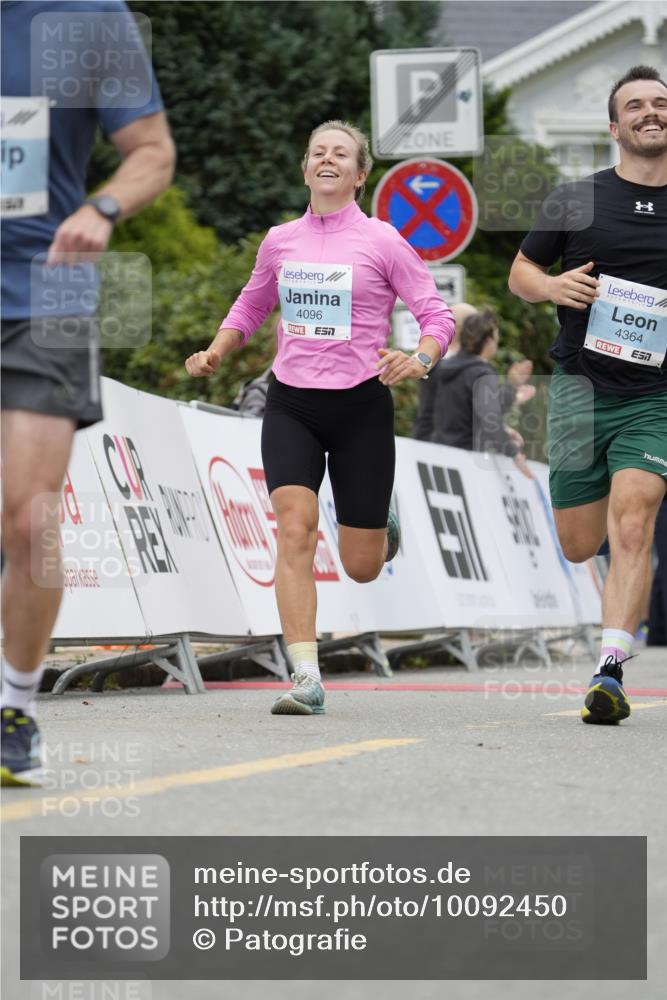30.08.2026 - Blankeneser Heldenlauf Patografie http://msf.ph/oto/10092450 30.08.2026 12:33:14 Ziel 4011, 4068, 4096, 4364 meine-sportfotos.de