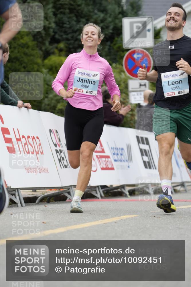 30.08.2026 - Blankeneser Heldenlauf Patografie http://msf.ph/oto/10092451 30.08.2026 12:33:14 Ziel 4011, 4068, 4096, 4364 meine-sportfotos.de
