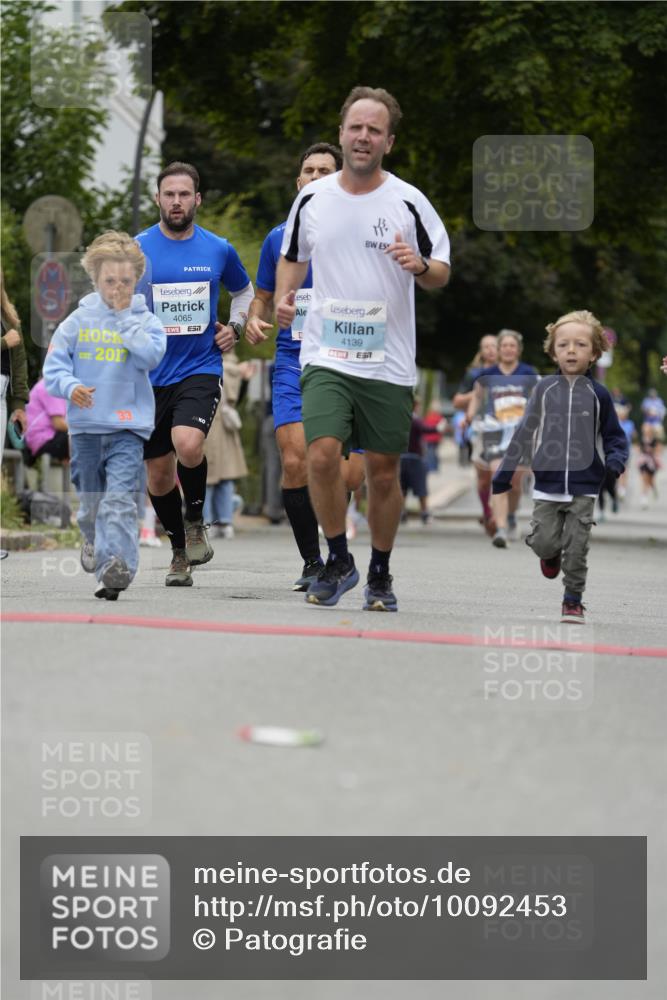 30.08.2026 - Blankeneser Heldenlauf Patografie http://msf.ph/oto/10092453 30.08.2026 12:33:17 Ziel 4011, 4065, 4096, 4139, 4189, 4364 meine-sportfotos.de