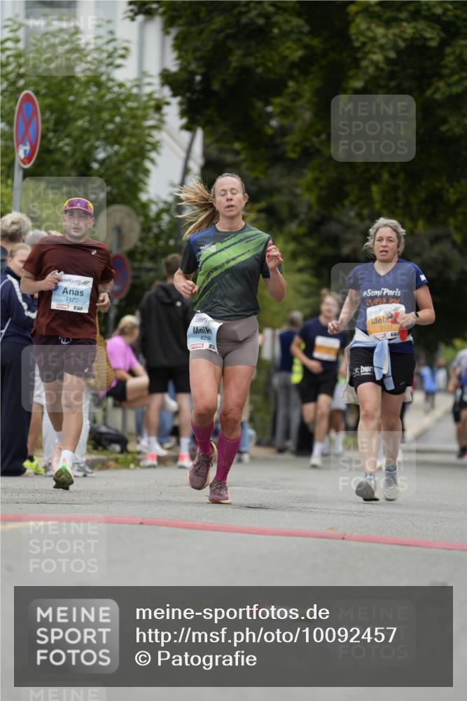 30.08.2026 - Blankeneser Heldenlauf Patografie http://msf.ph/oto/10092457 30.08.2026 12:33:25 Ziel 2117, 4065, 4122, 4139, 4189, 4298 meine-sportfotos.de