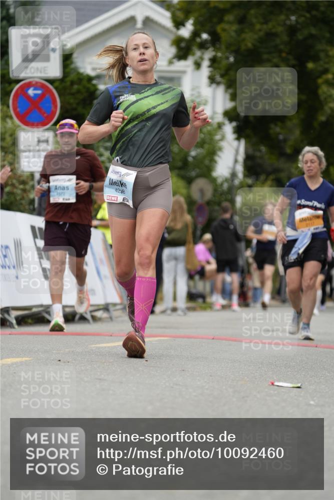 30.08.2026 - Blankeneser Heldenlauf Patografie http://msf.ph/oto/10092460 30.08.2026 12:33:28 Ziel 2117, 4065, 4122, 4189, 4298 meine-sportfotos.de