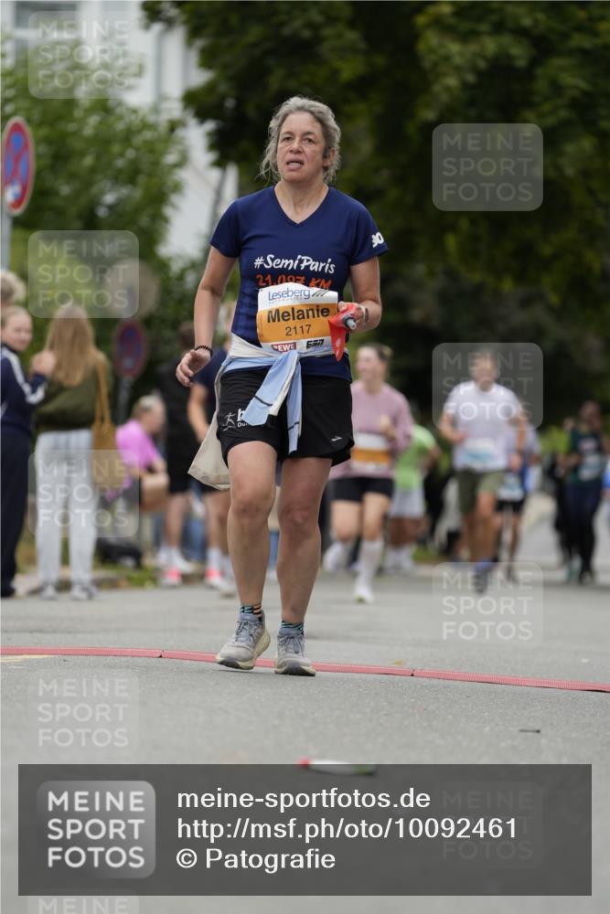30.08.2026 - Blankeneser Heldenlauf Patografie http://msf.ph/oto/10092461 30.08.2026 12:33:30 Ziel 2117, 4122, 4298 meine-sportfotos.de