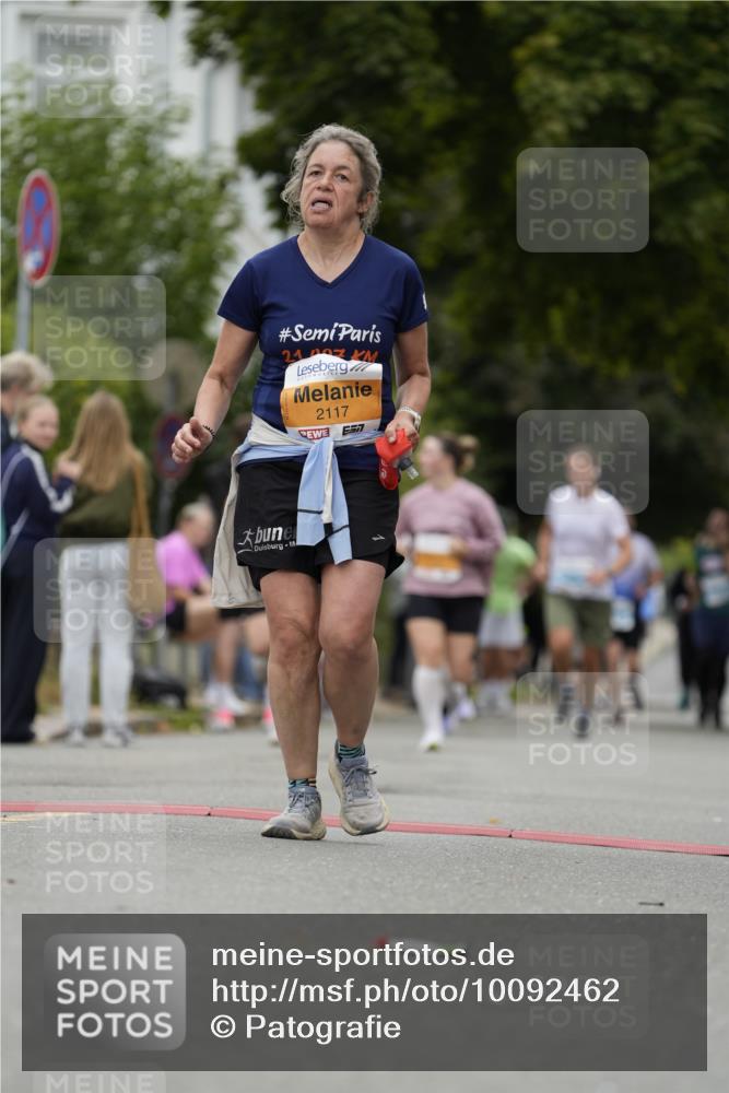 30.08.2026 - Blankeneser Heldenlauf Patografie http://msf.ph/oto/10092462 30.08.2026 12:33:30 Ziel 2117, 4122, 4298 meine-sportfotos.de