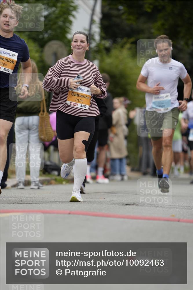 30.08.2026 - Blankeneser Heldenlauf Patografie http://msf.ph/oto/10092463 30.08.2026 12:33:34 Ziel 2117, 2125, 4122, 4298, 4488 meine-sportfotos.de