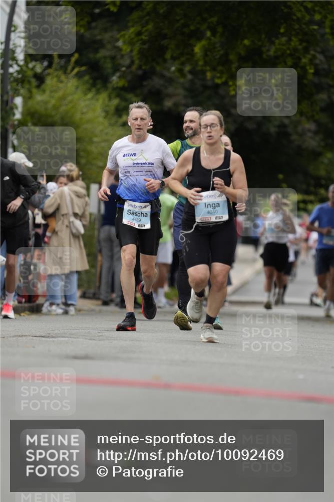 30.08.2026 - Blankeneser Heldenlauf Patografie http://msf.ph/oto/10092469 30.08.2026 12:33:39 Ziel 2125, 4040, 4488 meine-sportfotos.de