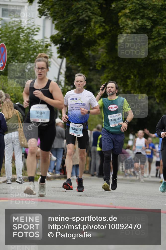 30.08.2026 - Blankeneser Heldenlauf Patografie http://msf.ph/oto/10092470 30.08.2026 12:33:42 Ziel 2125, 4040, 4365, 4429, 4488 meine-sportfotos.de