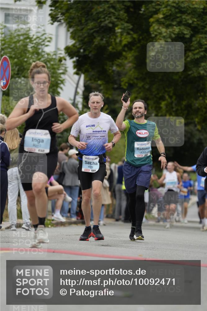 30.08.2026 - Blankeneser Heldenlauf Patografie http://msf.ph/oto/10092471 30.08.2026 12:33:43 Ziel 2125, 2839, 4040, 4365, 4429, 4488 meine-sportfotos.de
