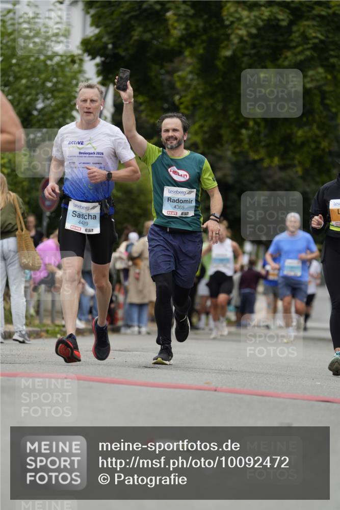 30.08.2026 - Blankeneser Heldenlauf Patografie http://msf.ph/oto/10092472 30.08.2026 12:33:44 Ziel 2125, 2839, 4040, 4365, 4429, 4488 meine-sportfotos.de