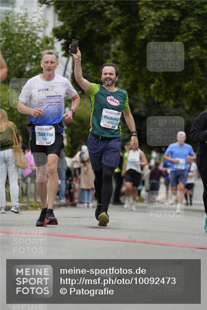 30.08.2026 - Blankeneser Heldenlauf Patografie http://msf.ph/oto/10092473 30.08.2026 12:33:44 Ziel 2125, 2839, 4040, 4365, 4429, 4488 meine-sportfotos.de