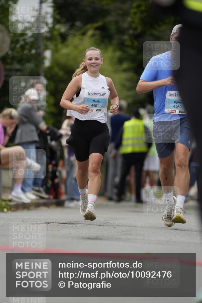 30.08.2026 - Blankeneser Heldenlauf Patografie http://msf.ph/oto/10092476 30.08.2026 12:33:50 Ziel 2839, 4040, 4365, 4429, 4460, 4461 meine-sportfotos.de