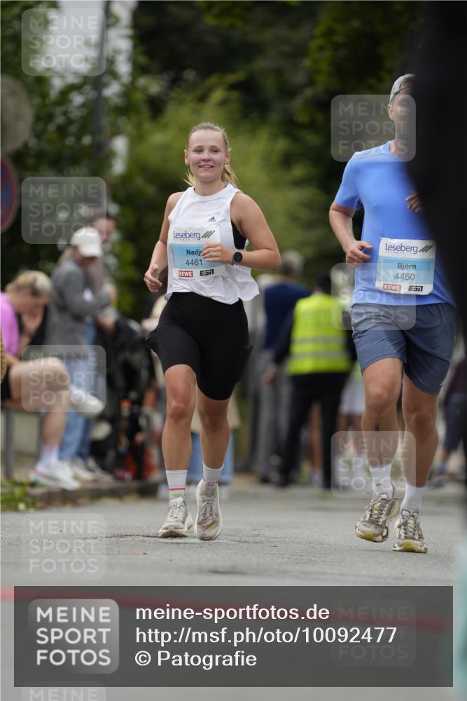 30.08.2026 - Blankeneser Heldenlauf Patografie http://msf.ph/oto/10092477 30.08.2026 12:33:50 Ziel 2839, 4040, 4365, 4429, 4460, 4461 meine-sportfotos.de