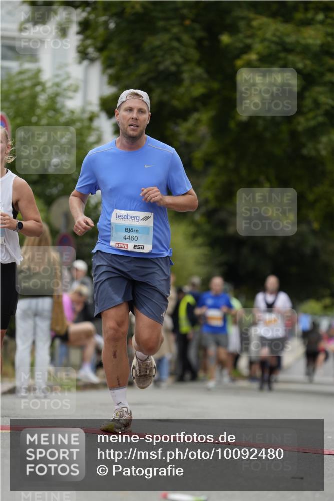 30.08.2026 - Blankeneser Heldenlauf Patografie http://msf.ph/oto/10092480 30.08.2026 12:33:54 Ziel 2839, 4365, 4429, 4460, 4461 meine-sportfotos.de