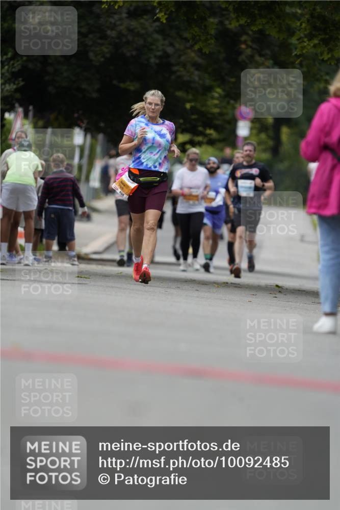 30.08.2026 - Blankeneser Heldenlauf Patografie http://msf.ph/oto/10092485 30.08.2026 12:34:04 Ziel  meine-sportfotos.de