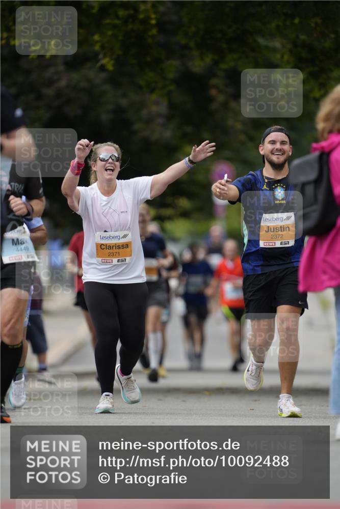 30.08.2026 - Blankeneser Heldenlauf Patografie http://msf.ph/oto/10092488 30.08.2026 12:34:18 Ziel 2302, 2928, 4347 meine-sportfotos.de