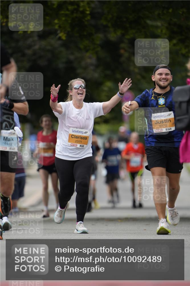 30.08.2026 - Blankeneser Heldenlauf Patografie http://msf.ph/oto/10092489 30.08.2026 12:34:18 Ziel 2302, 2928, 4347 meine-sportfotos.de