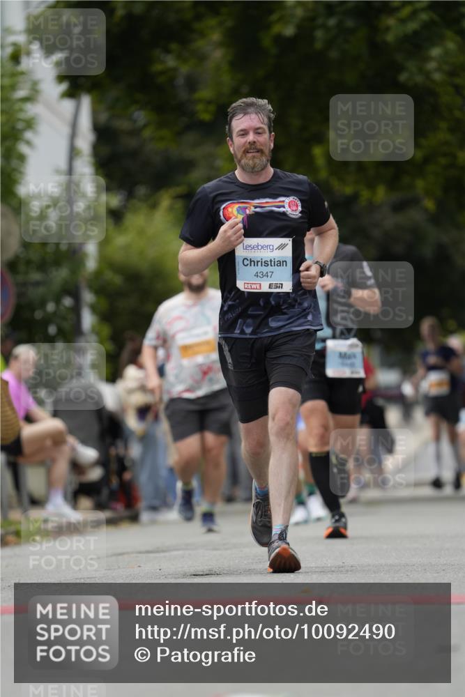 30.08.2026 - Blankeneser Heldenlauf Patografie http://msf.ph/oto/10092490 30.08.2026 12:34:19 Ziel 2928, 4347 meine-sportfotos.de