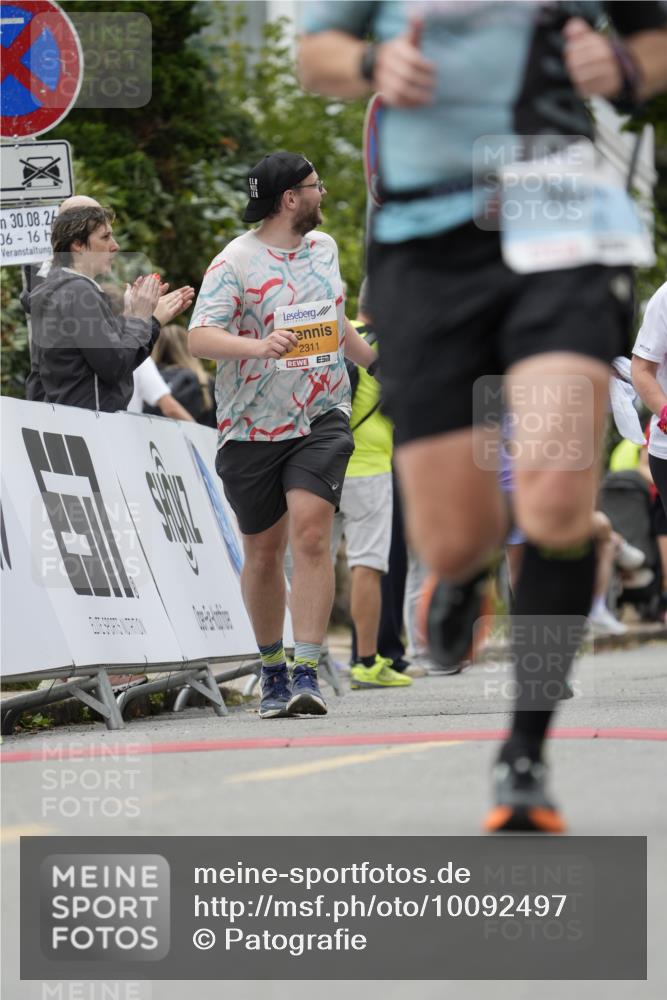 30.08.2026 - Blankeneser Heldenlauf Patografie http://msf.ph/oto/10092497 30.08.2026 12:34:26 Ziel 2311, 2371, 2372, 2901, 4347, 4449 meine-sportfotos.de