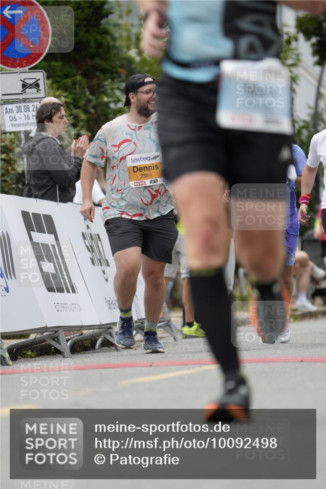 30.08.2026 - Blankeneser Heldenlauf Patografie http://msf.ph/oto/10092498 30.08.2026 12:34:26 Ziel 2311, 2371, 2372, 2901, 4347, 4449 meine-sportfotos.de