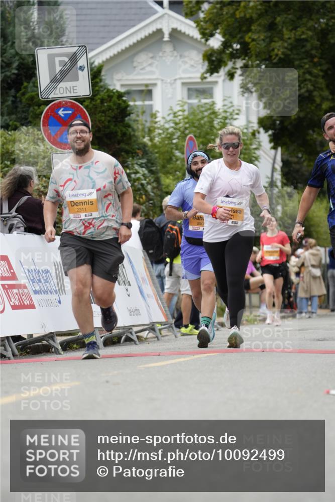 30.08.2026 - Blankeneser Heldenlauf Patografie http://msf.ph/oto/10092499 30.08.2026 12:34:28 Ziel 2311, 2371, 2372, 2901, 4347, 4449 meine-sportfotos.de