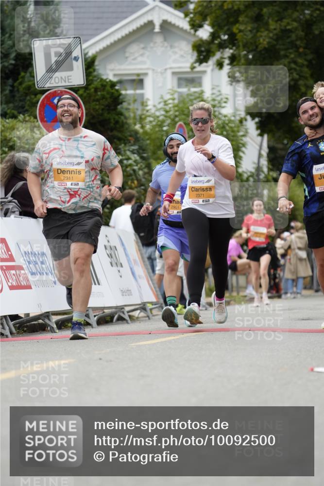 30.08.2026 - Blankeneser Heldenlauf Patografie http://msf.ph/oto/10092500 30.08.2026 12:34:29 Ziel 2311, 2371, 2372, 2901, 4347, 4449 meine-sportfotos.de