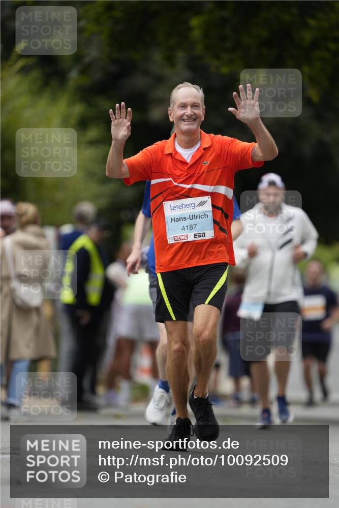 30.08.2026 - Blankeneser Heldenlauf Patografie http://msf.ph/oto/10092509 30.08.2026 12:34:39 Ziel 2628, 2844, 4435 meine-sportfotos.de