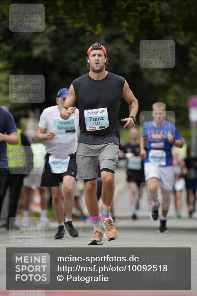 30.08.2026 - Blankeneser Heldenlauf Patografie http://msf.ph/oto/10092518 30.08.2026 12:34:54 Ziel 4095, 4191 meine-sportfotos.de