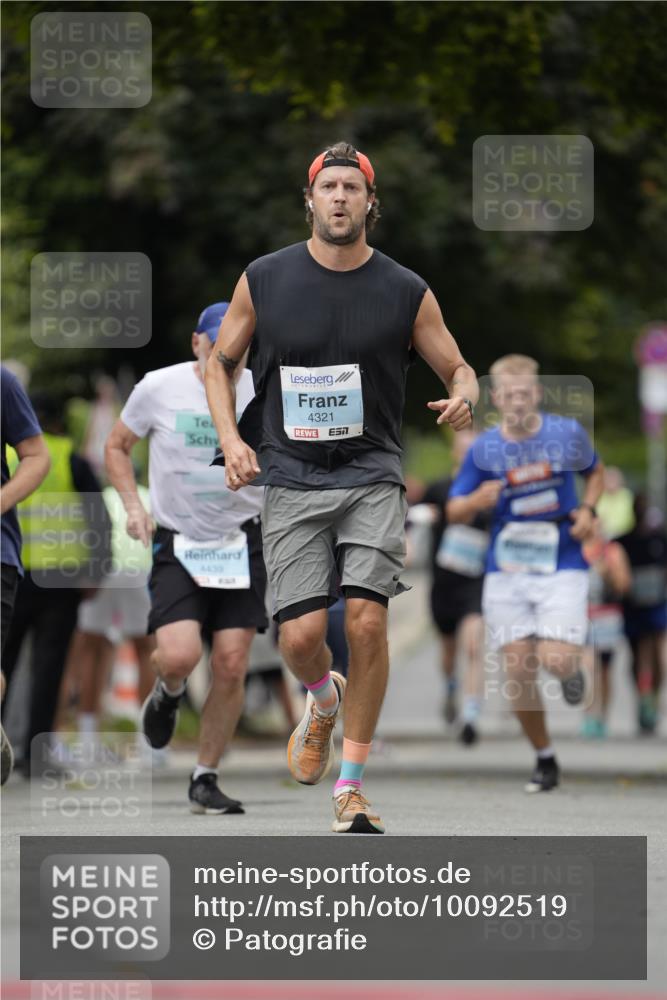 30.08.2026 - Blankeneser Heldenlauf Patografie http://msf.ph/oto/10092519 30.08.2026 12:34:55 Ziel 4095 meine-sportfotos.de