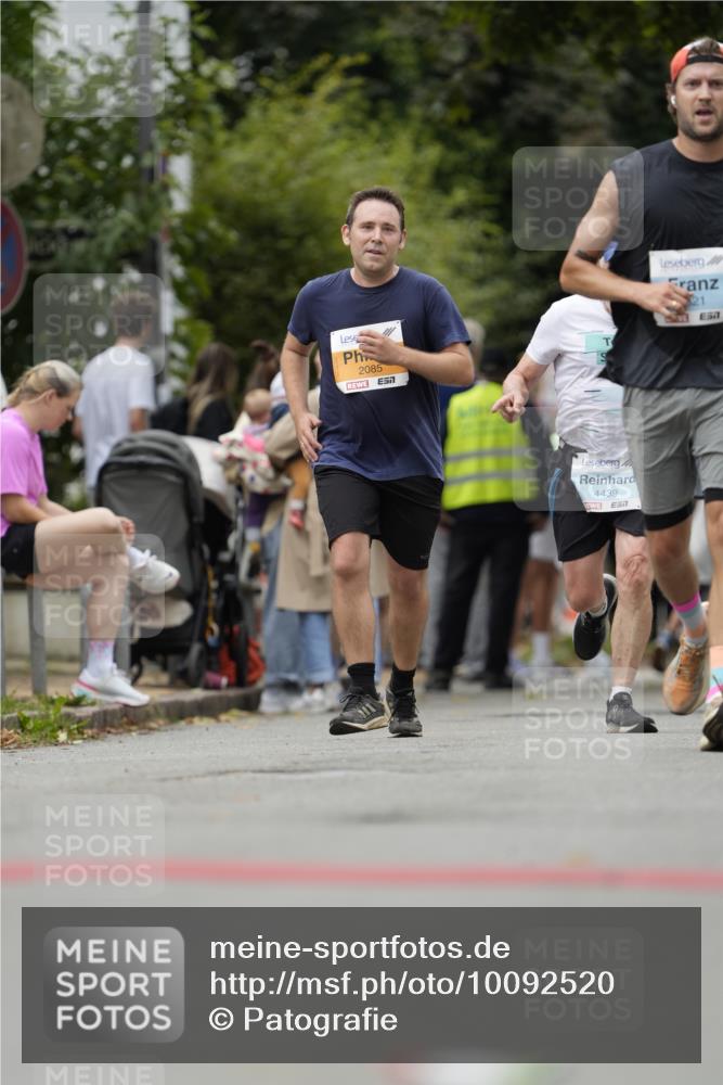30.08.2026 - Blankeneser Heldenlauf Patografie http://msf.ph/oto/10092520 30.08.2026 12:34:56 Ziel 4095 meine-sportfotos.de